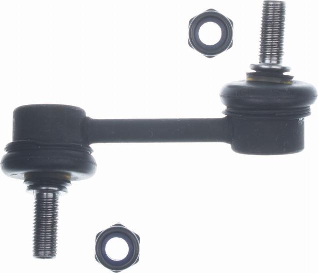 Denckermann D140182 - Тяга / стойка, стабилизатор abcparts.ee