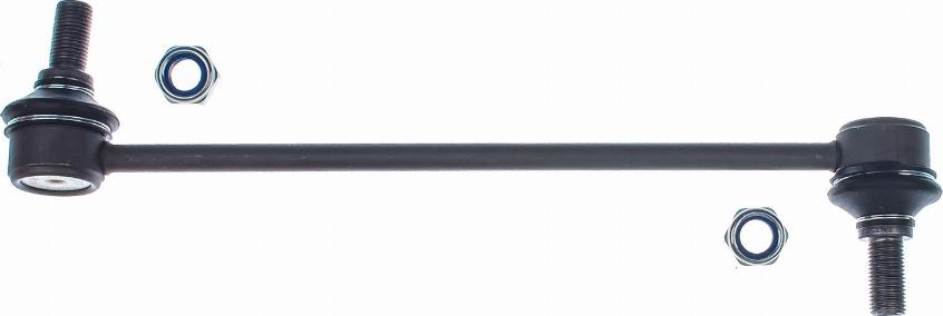 Denckermann D140378 - Тяга / стойка, стабилизатор abcparts.ee