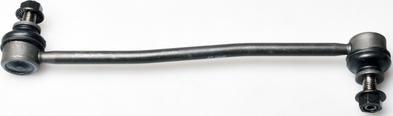 Denckermann D140259 - Тяга / стойка, стабилизатор abcparts.ee