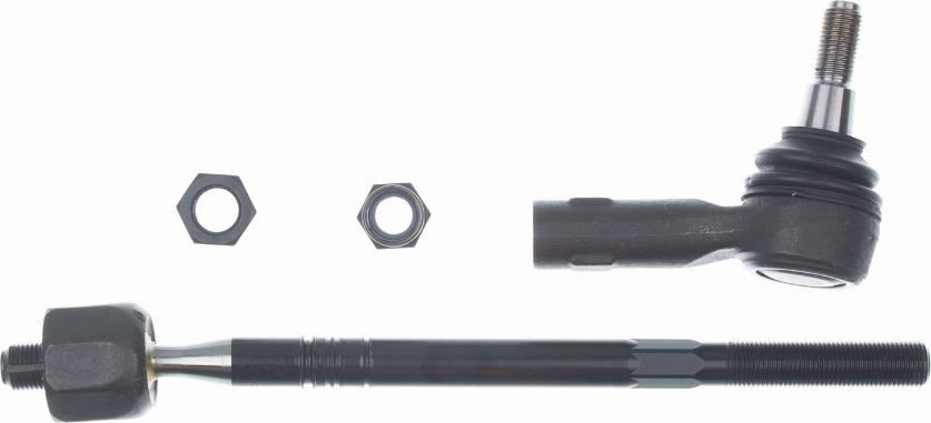 Denckermann D140208 - Рулевая тяга abcparts.ee