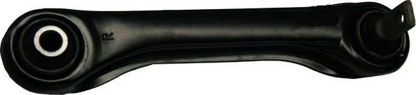 Denckermann D160001 - Рычаг подвески колеса abcparts.ee