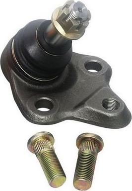 Denckermann D110045 - Шаровая опора abcparts.ee