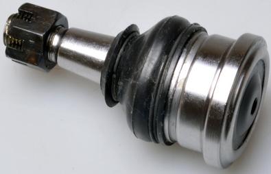 Denckermann D110055 - Шаровая опора abcparts.ee