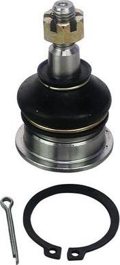 Denckermann D110009 - Шаровая опора abcparts.ee
