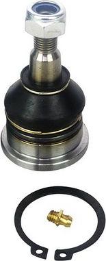 Denckermann D110005 - Шаровая опора abcparts.ee