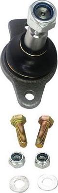 Denckermann D110084 - Шаровая опора abcparts.ee