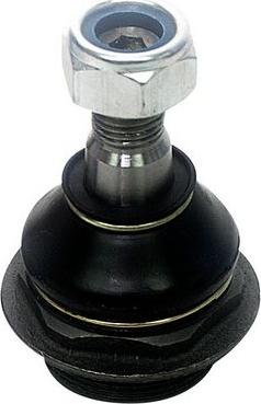 Denckermann D110086 - Шаровая опора abcparts.ee
