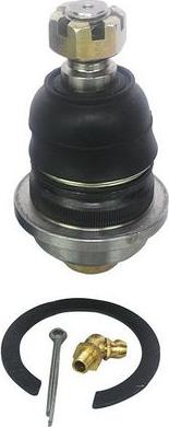 Denckermann D110029 - Шаровая опора abcparts.ee