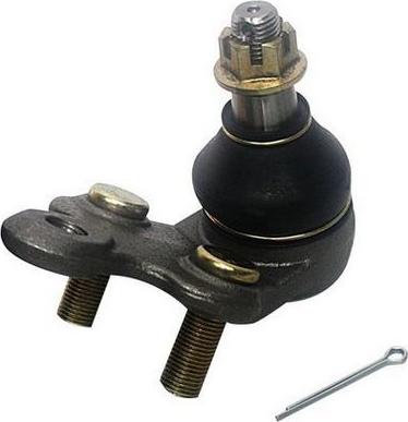 Denckermann D110186 - Шаровая опора abcparts.ee