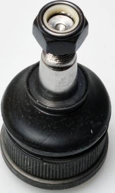 Denckermann D110121 - Шаровая опора abcparts.ee