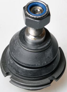 Denckermann D110239 - Шаровая опора abcparts.ee