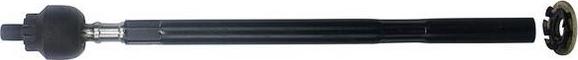 Denckermann D180032 - Осевой шарнир рулевой тяги, внутренний abcparts.ee