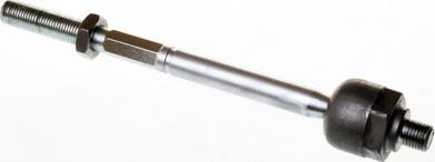 Denckermann D180275 - Осевой шарнир рулевой тяги, внутренний abcparts.ee