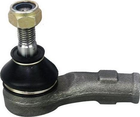 Denckermann D130245 - Наконечник рулевой тяги, шарнир abcparts.ee