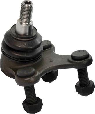 Denckermann D130272 - Шаровая опора abcparts.ee