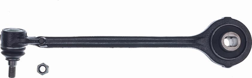 Denckermann D120575 - Рычаг подвески колеса abcparts.ee