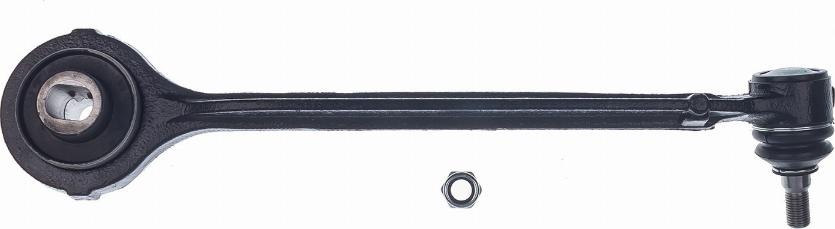 Denckermann D120577 - Рычаг подвески колеса abcparts.ee