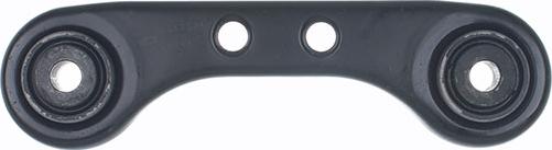 Denckermann D120601 - Рычаг подвески колеса abcparts.ee