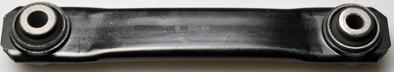 Denckermann D120042 - Рычаг подвески колеса abcparts.ee