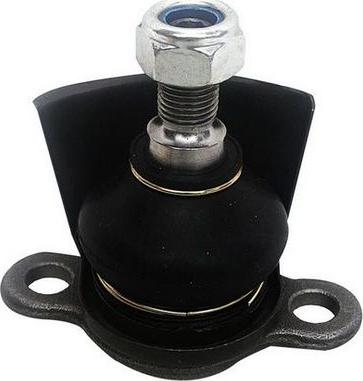 Denckermann D120012 - Шаровая опора abcparts.ee