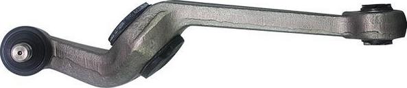 Denckermann D120188 - Рычаг подвески колеса abcparts.ee