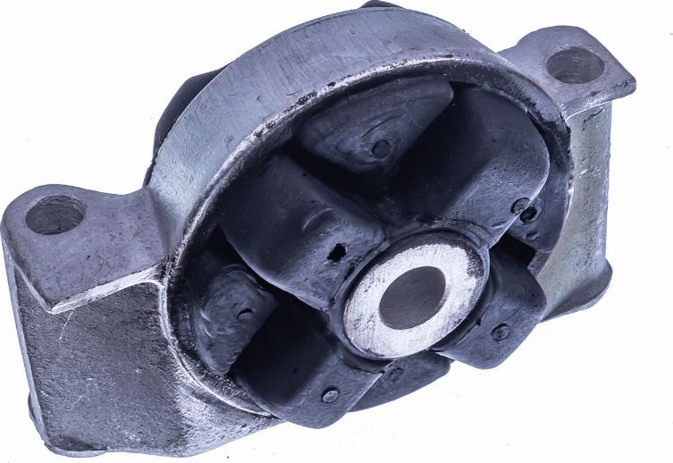 Denckermann D800015 - Подвеска, автоматическая коробка передач abcparts.ee