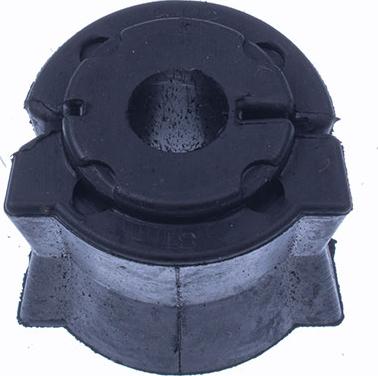 Denckermann D300459 - Втулка стабилизатора abcparts.ee