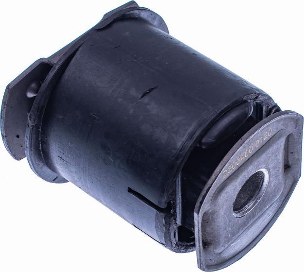 Denckermann D300400 - Сайлентблок балки моста abcparts.ee
