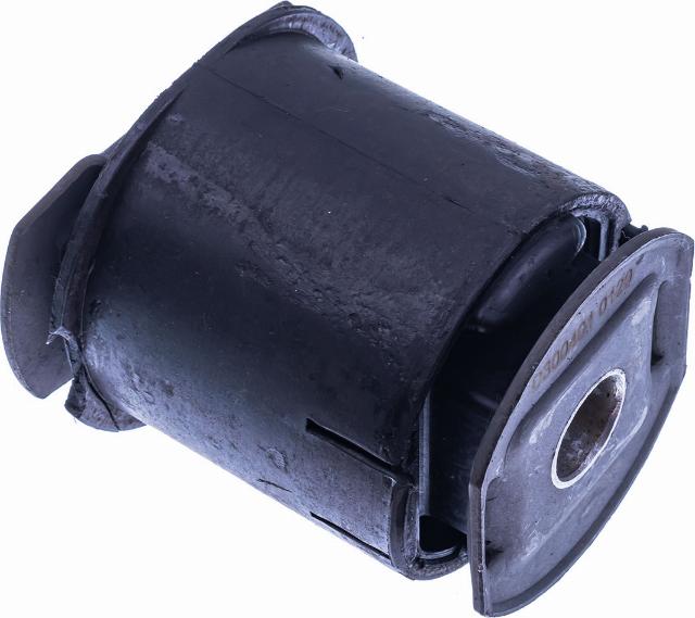 Denckermann D300401 - Сайлентблок балки моста abcparts.ee
