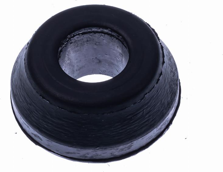 Denckermann D300558 - Сайлентблок, рычаг подвески колеса abcparts.ee