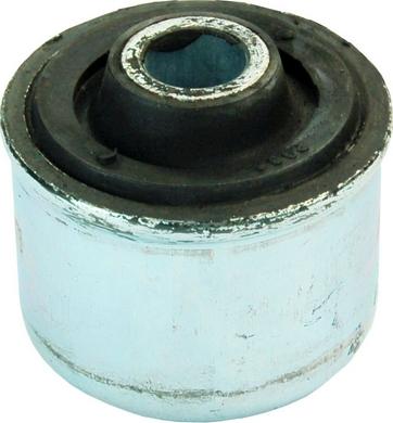 Denckermann D300066 - Сайлентблок, рычаг подвески колеса abcparts.ee
