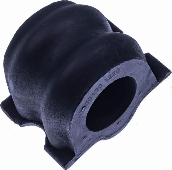 Denckermann D300190 - Втулка стабилизатора abcparts.ee