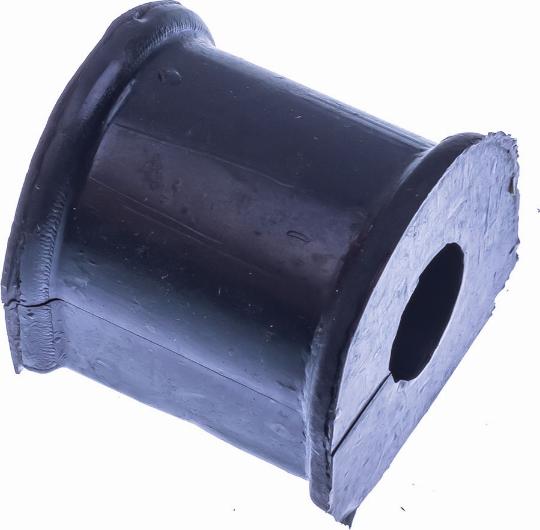 Denckermann D300392 - Втулка стабилизатора abcparts.ee