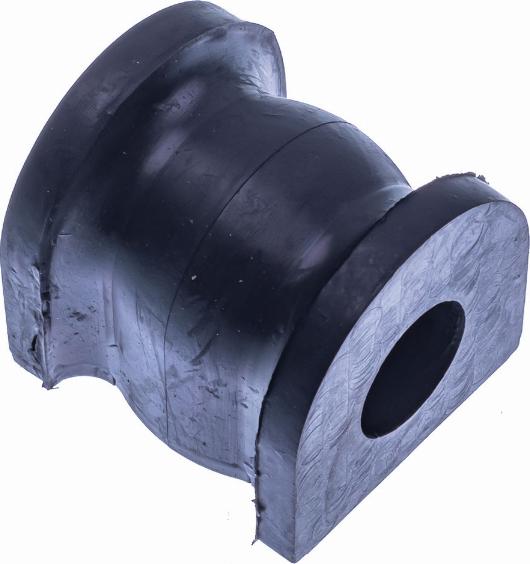 Denckermann D300347 - Втулка стабилизатора abcparts.ee