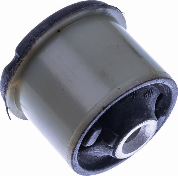 Denckermann D300229 - Сайлентблок балки моста abcparts.ee