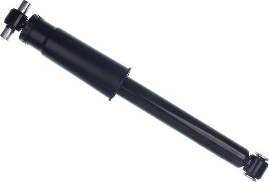 Denckermann DSF305G - Амортизатор abcparts.ee