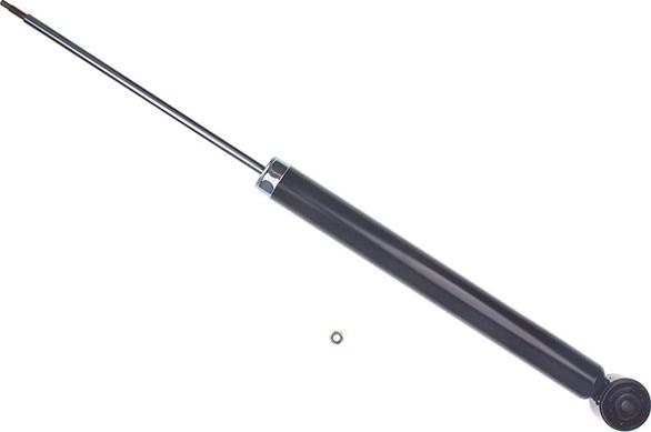 Denckermann DSF208G - Amort abcparts.ee