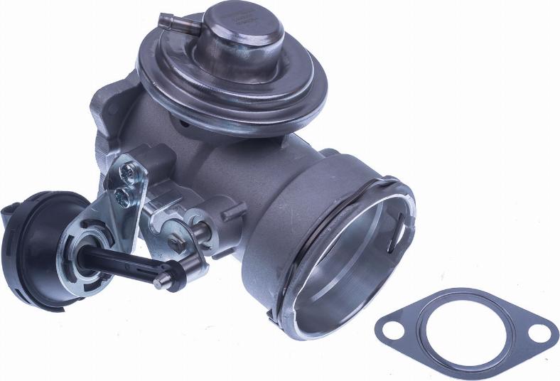 Denckermann E400008 - Клапан возврата ОГ abcparts.ee