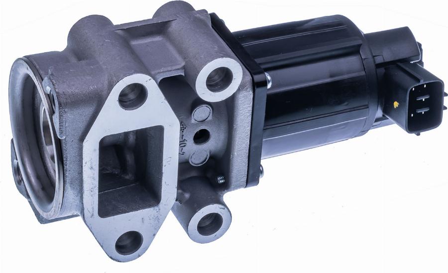 Denckermann E400084 - Клапан возврата ОГ abcparts.ee