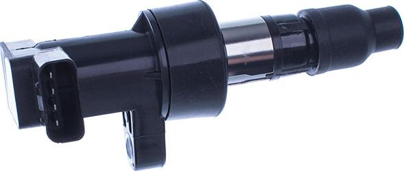 Denckermann E100039 - Катушка зажигания abcparts.ee