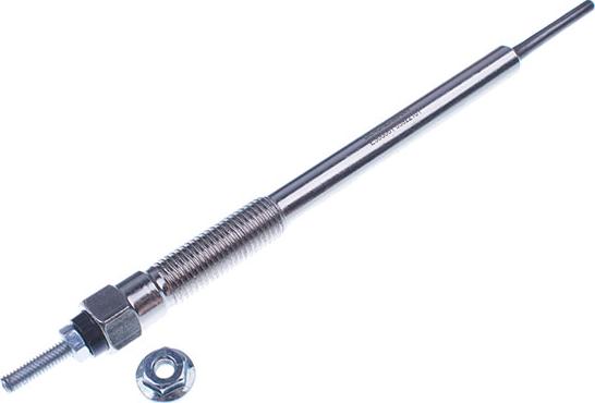 Denckermann E300061 - Свеча накаливания abcparts.ee