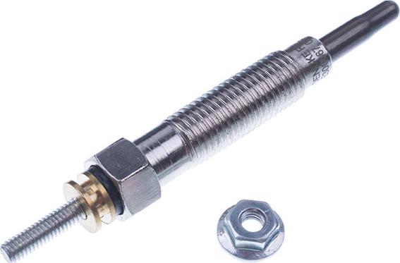 Denckermann E300067 - Свеча накаливания abcparts.ee