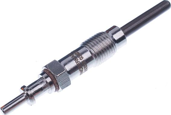 Denckermann E300023 - Hõõgküünal abcparts.ee