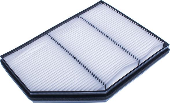 Denckermann M119018 - Фильтр воздуха в салоне abcparts.ee