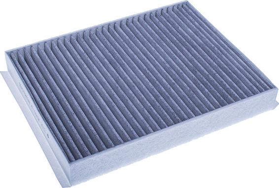 Denckermann M110942K - Фильтр воздуха в салоне abcparts.ee