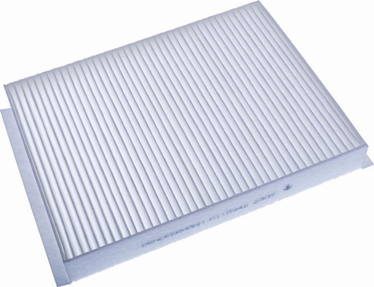 Denckermann M110942 - Фильтр воздуха в салоне abcparts.ee