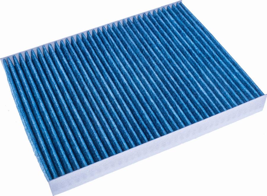 Denckermann M110981A - Фильтр воздуха в салоне abcparts.ee