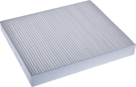 Denckermann M110926 - Фильтр воздуха в салоне abcparts.ee