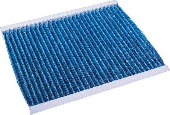 Denckermann M110636A - Фильтр воздуха в салоне abcparts.ee