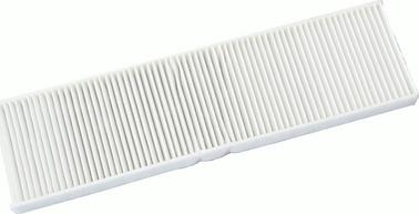 Denckermann M110679 - Фильтр воздуха в салоне abcparts.ee